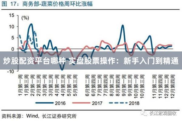 炒股配资平台哪种 实盘股票操作：新手入门到精通